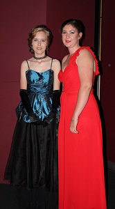 IMG_4074.jpg