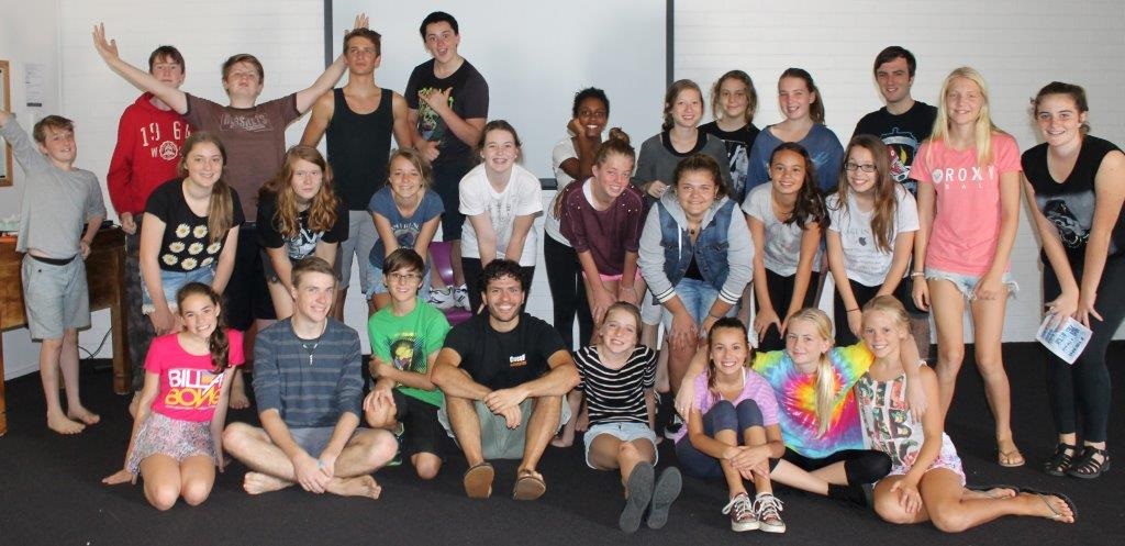 Junior Compassionate Sleepout 251.jpg