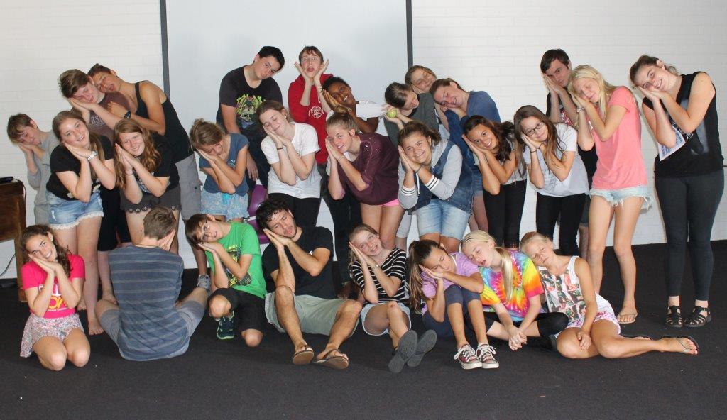 Junior Compassionate Sleepout 257.jpg