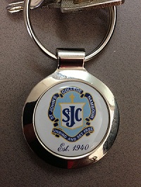 keyring.jpg