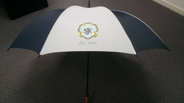 umbrellas.jpg