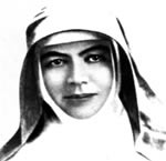 Mary Mac.jpg