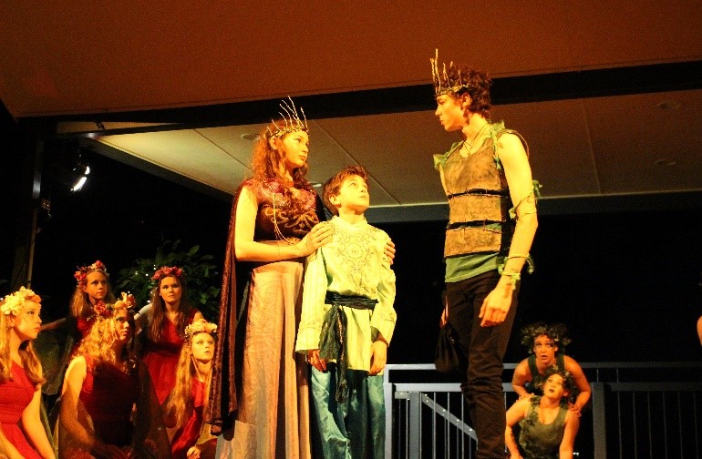 Picture2.jpg