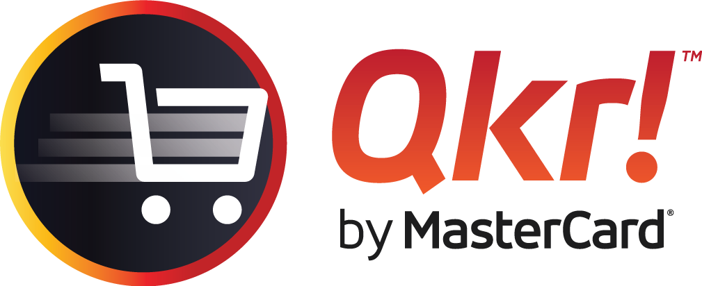 logos_qkrlogo.png