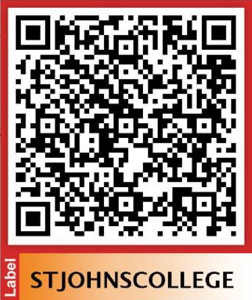 StJohns_QRcode.jpg