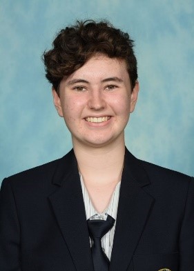 Alissa Burton.jpg