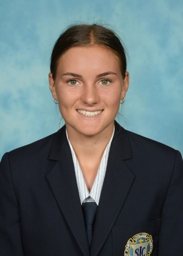 Gracie Wright.jpg