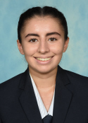 Halimah Reynolds.jpg