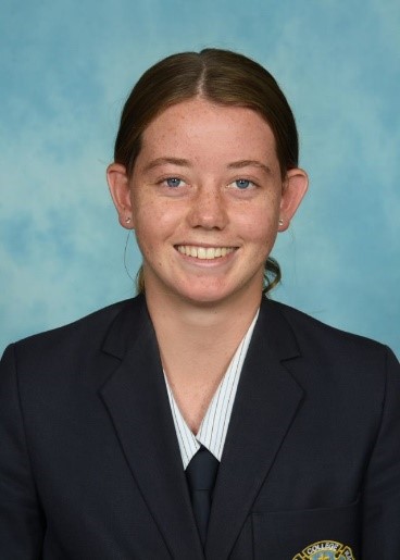 Izzey O'Hara.jpg