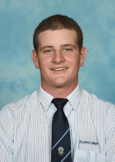 Jack O'Leary.jpg