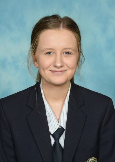 Jasmine Lohman.jpg