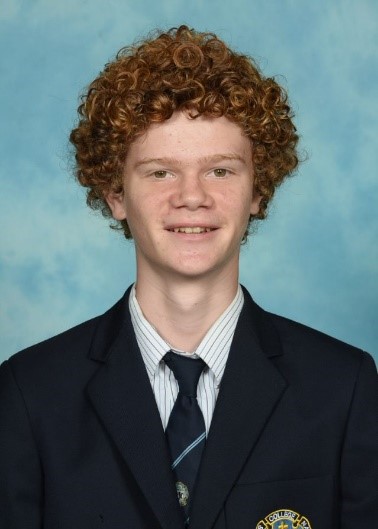Jayden Stevens.jpg