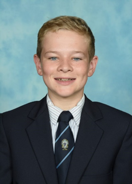 Lachlan England.png