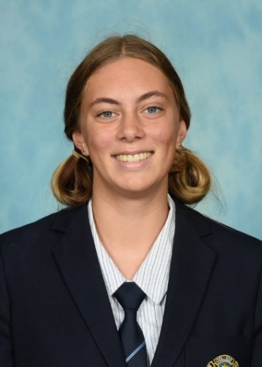 Milly Russell.jpg