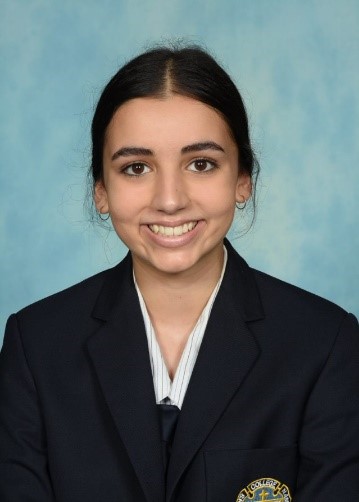 Samina Reynolds.jpg