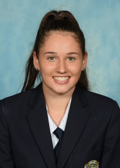 Teah Hughes.jpg