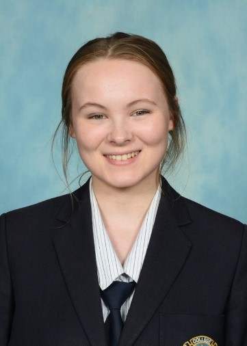Bridget Quinn.jpg