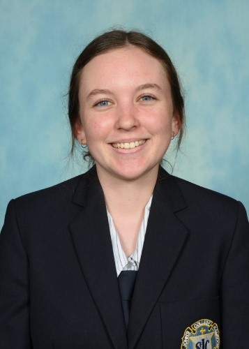 Charlotte Chesterman.jpg