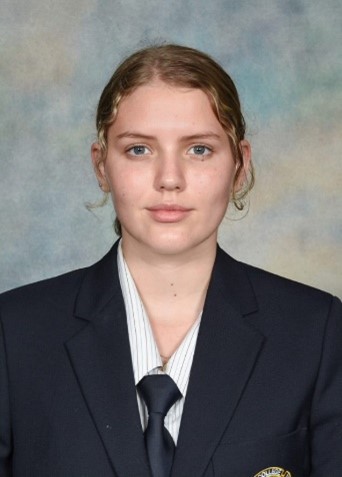 Picture24.jpg