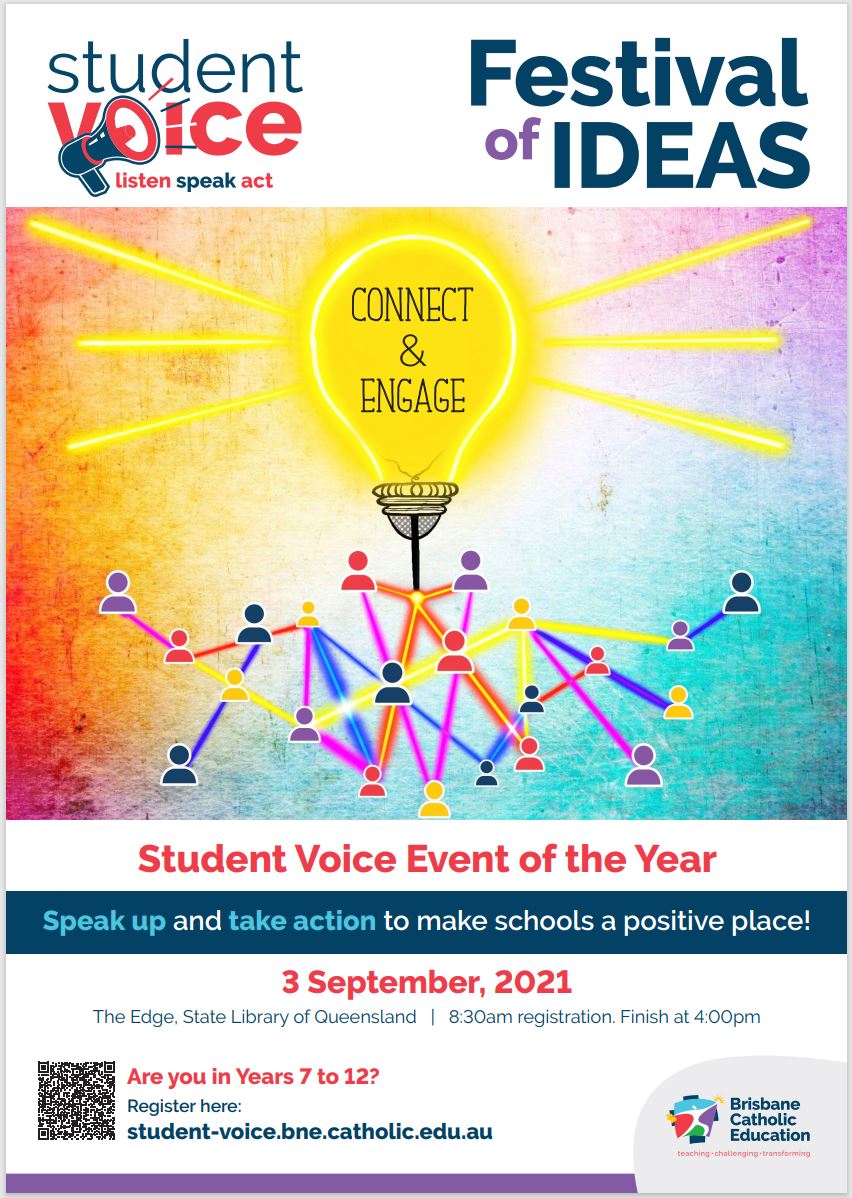 Student Voice.png