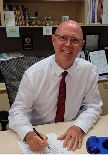 meet the principal.jpg