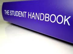 handbooks.png