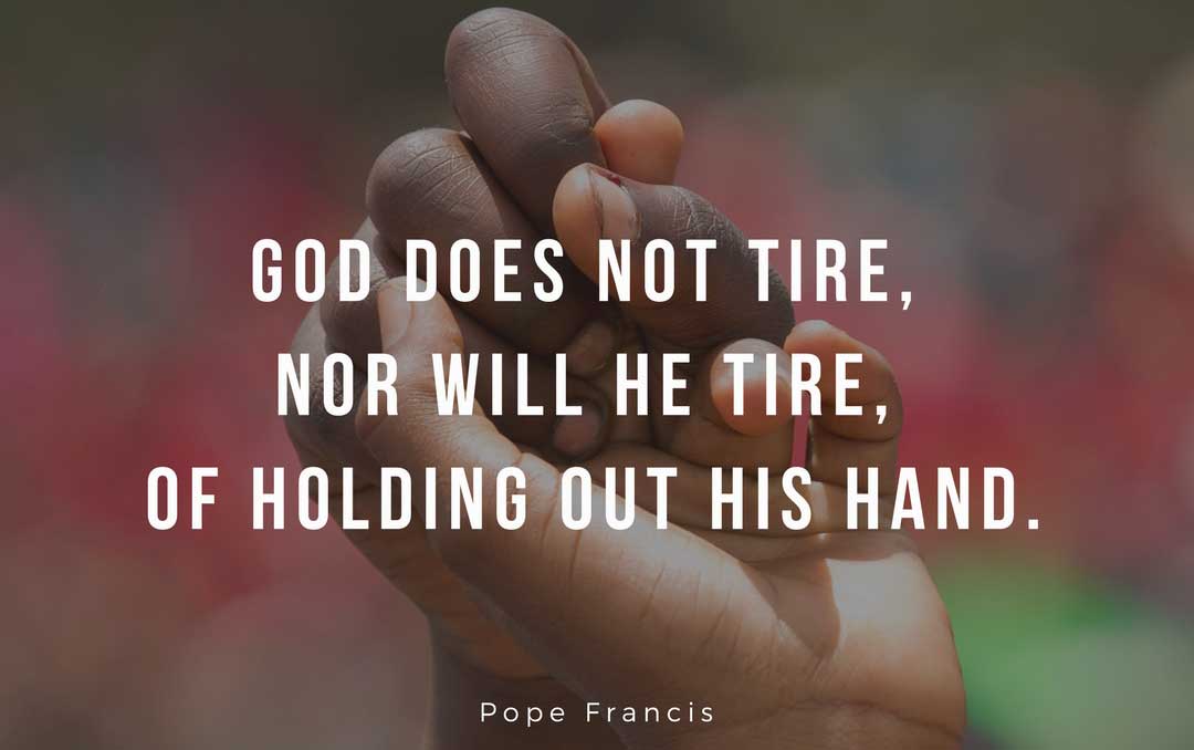 PopeQuote Resilience.jpg