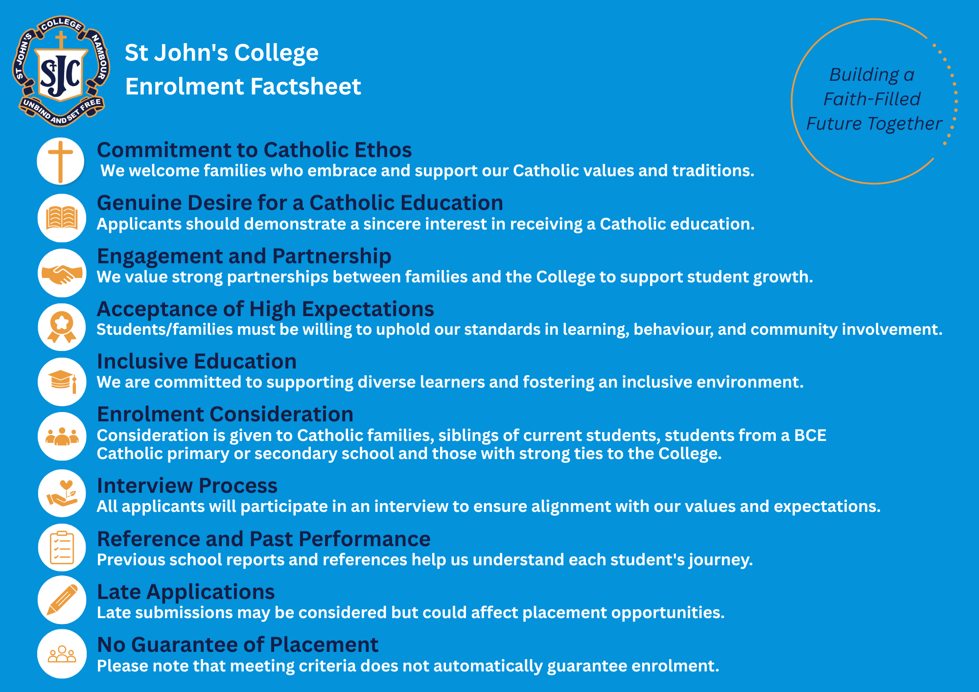 SJC Enrolment Factsheet (3).png