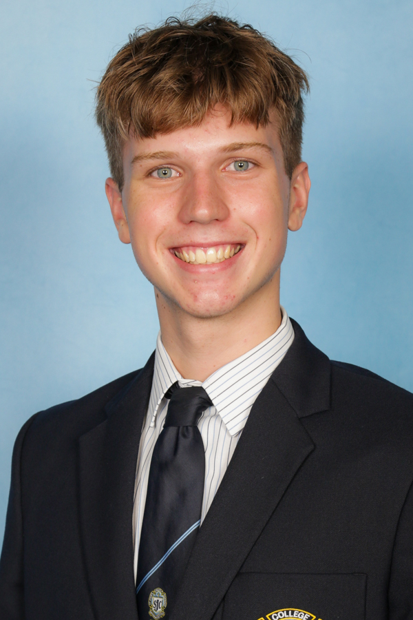 Aidan Norval - Academic.jpg