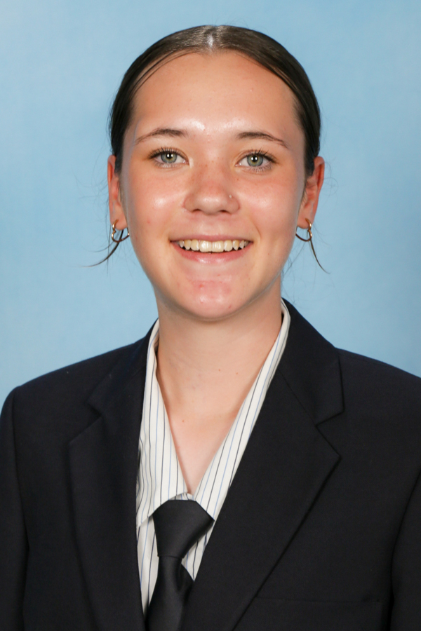 Alia Callaghan Melaleuca House.jpg