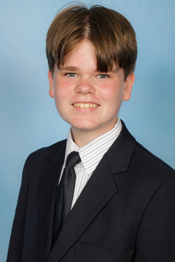 Ari Wheeler Academic.jpg