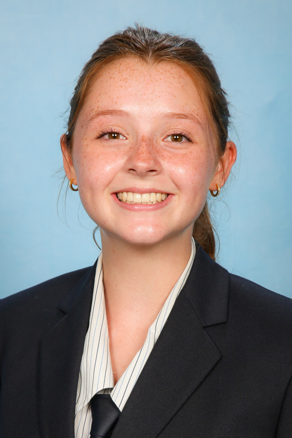 Audrey Shaw Captain.jpg