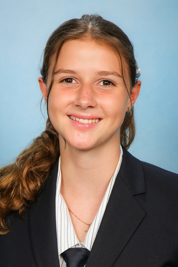 Ayla Kuyper Arts.jpg