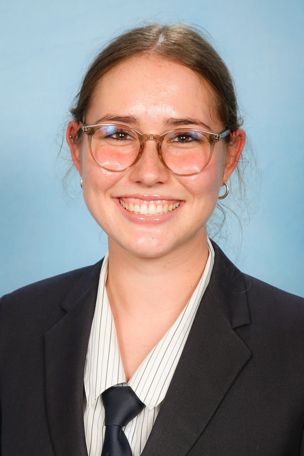 Charlee Williams Social Action.jpg