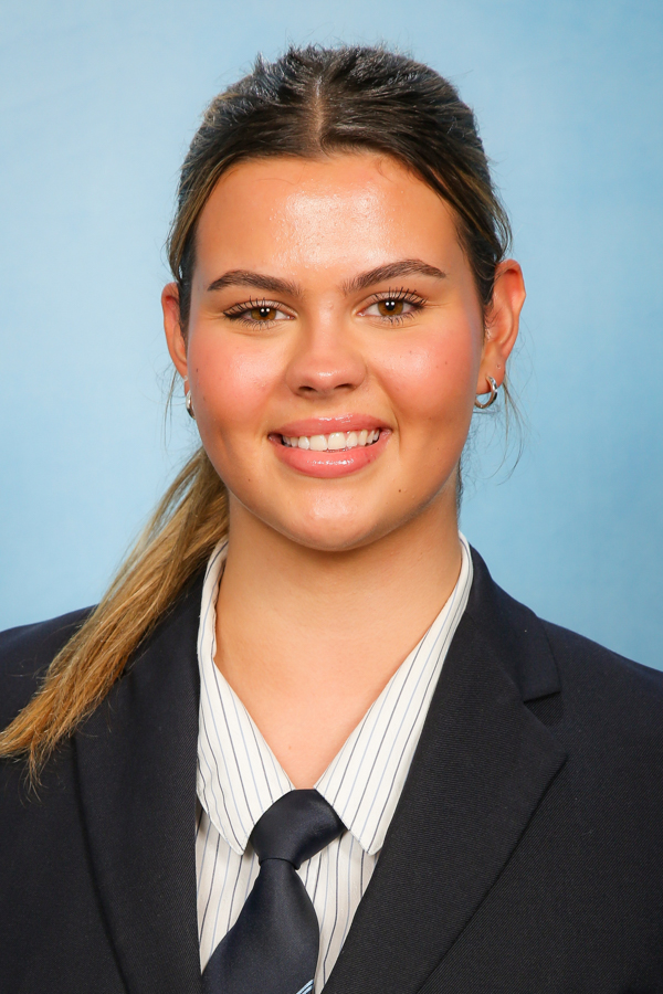 Ellie Sargent Social Action.jpg