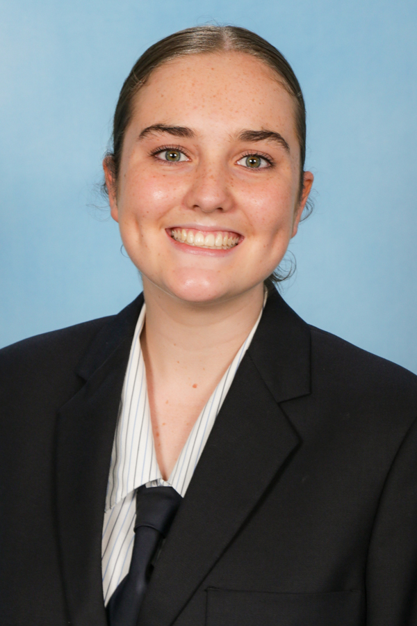 Emma Willington Melalueca House.jpg