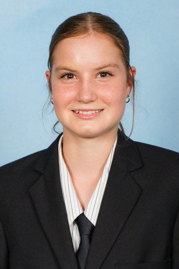 Hailey Willis Acacia House.jpg