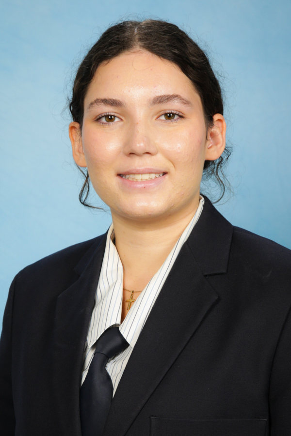 Holly Dart Stewardship and Culture.jpg