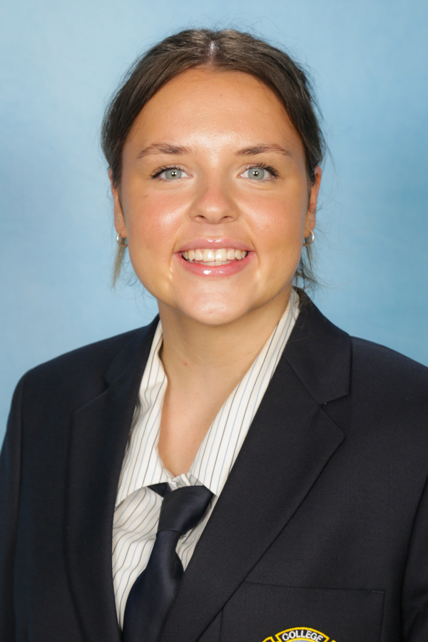 Indy Eddes Banksia House.jpg