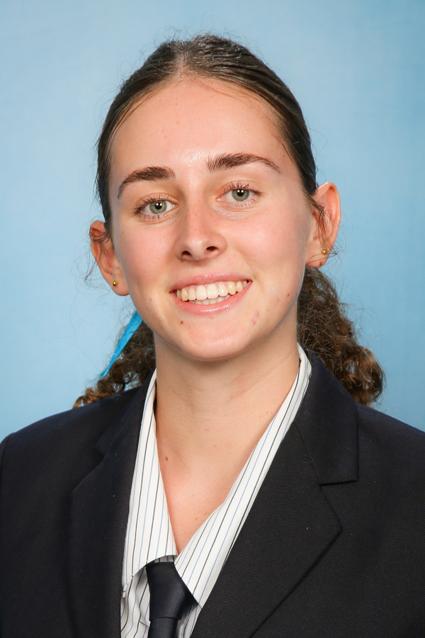 Jordan Turner Banksia House.jpg