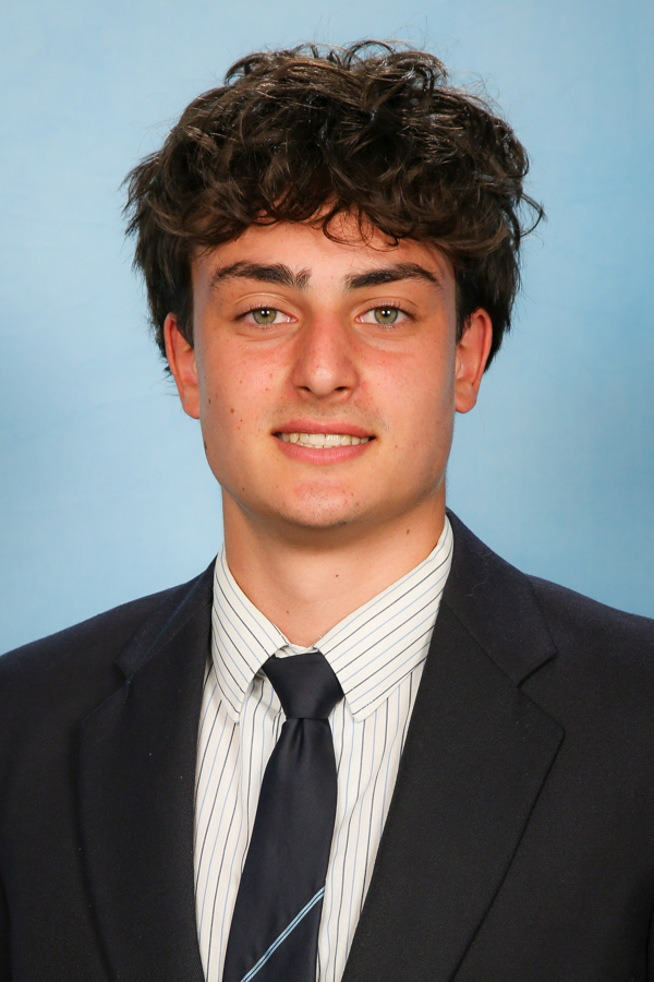 Julian Hoffman Captain.jpg