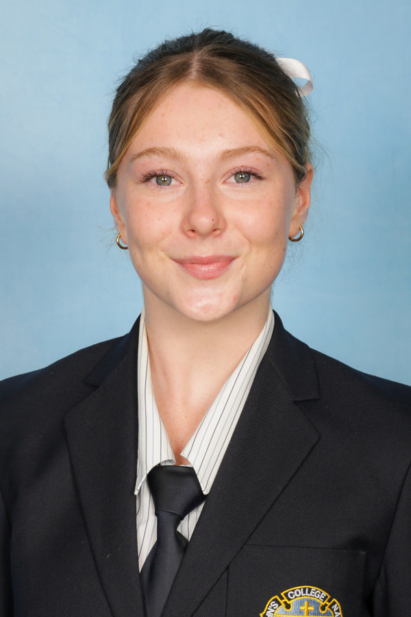 Juliette Rossiter Stewardship and Culture.jpg