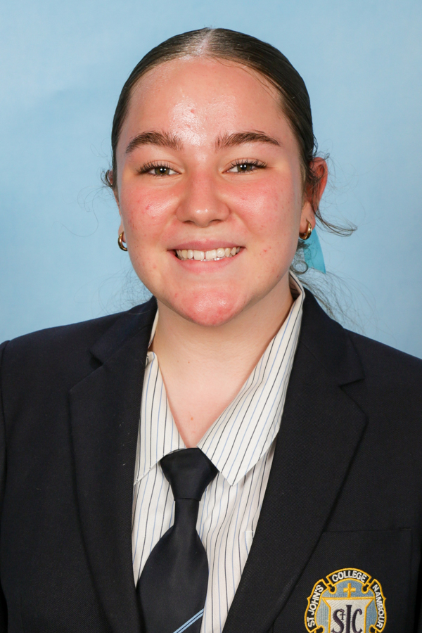 Keeley Conlan Formation and Identity.jpg