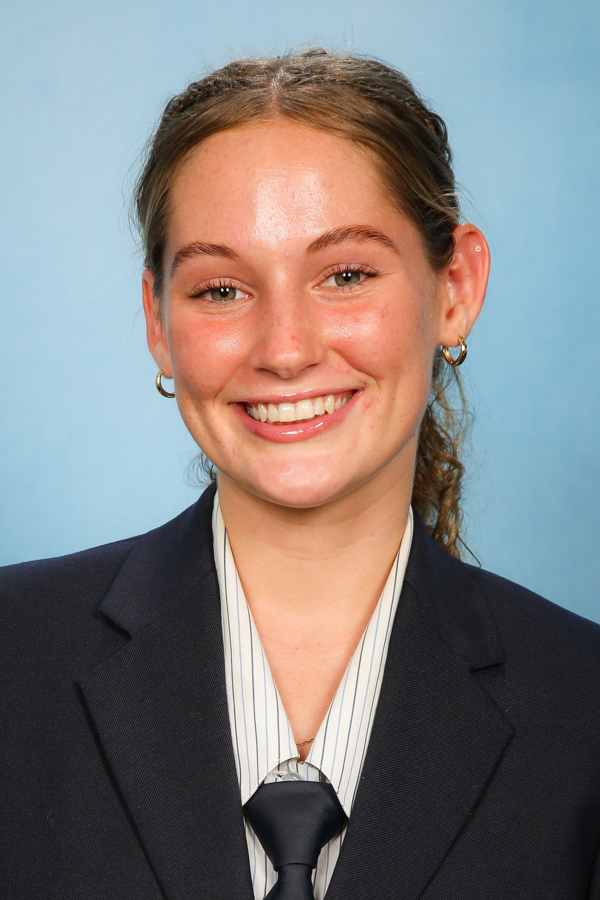 Madeleine Brosnan Casuarina House.jpg