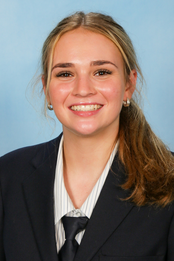 Matilda Wolfenden Sport.jpg