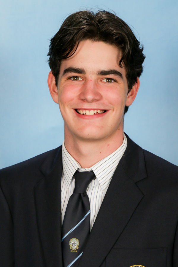 Matthew Lysaght Formation and Identity.jpg