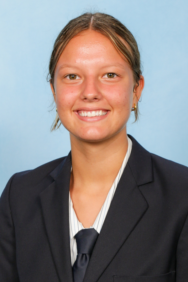 Milla Stirling Pastoral.jpg