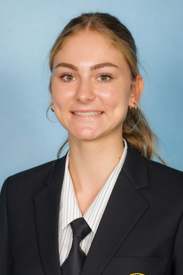 Olivia Ellis Acacia House.jpg