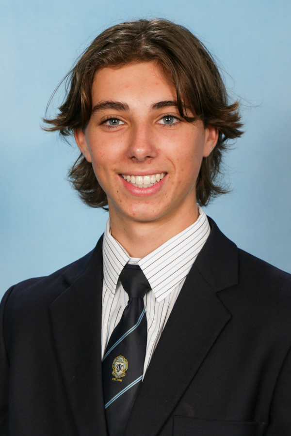 River Atkinson Captain.jpg