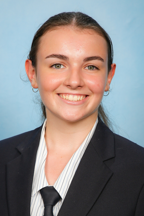 Rosie Goulding Captain.jpg